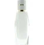 Montblanc Signature Women Eau de Parfum 30 ml