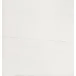 Dom Dlažba DOM Majectic Evo white 60x60 cm mat DMJ601R DMJ601R cena za 1 m2