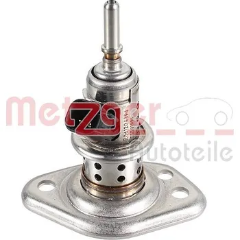 Systém vstřikování Vstřikovací ventil (vstřikování močoviny) METZGER 0932019