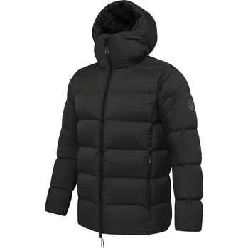 Beretta Pánská lovecká bunda Svalbard Down Velikost: M Black