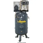 Kompresor UniMaster - UNM STS 580-15-270