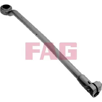 Táhlo řízení Příčné táhlo řízení FAG 840 0466 10