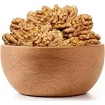 FAKT DOBRÉ Vlašské ořechy 1 kg