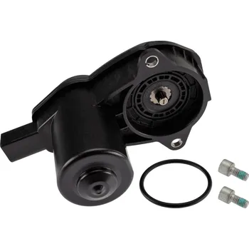 Brzdový systém Stavitelný element, ruční brzda brzdové obložení TRW STA1761