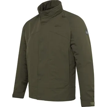 Beretta Pánská lovecká bunda Balcan WR Velikost: 2XL Green Moss