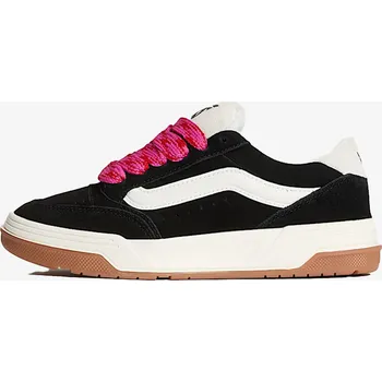 Pánské tenisky Pánské tenisky VANS Hylane EUR 40 1402229