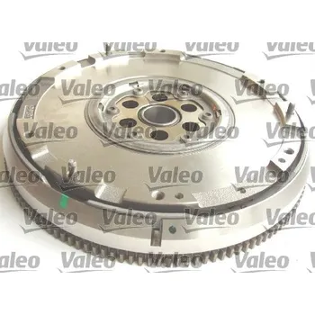 Setrvačník motoru Setrvačník, 836000