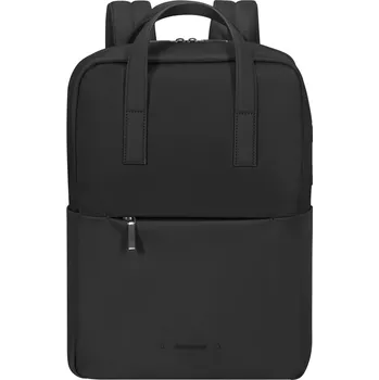 Městský batoh Batůžek Samsonite 4PACK LPT BP+HANDLES 14.1" BLACK