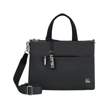 Kabelka Kabelka na notebook 13,3 Samsonite Workationist To