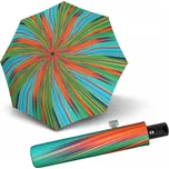 Dámský automatický deštník Doppler Magic 744865F01