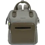 Dámský batoh na ntb Hedgren HFIKA09/878-01 béžový