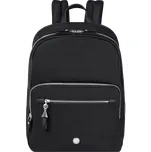 Batoh na ntb Samsonite KARISSA EVO SLIM 14.1" BLAC