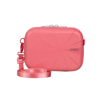 American Tourister STARVIBE CROSS-OVER SUN KISSED