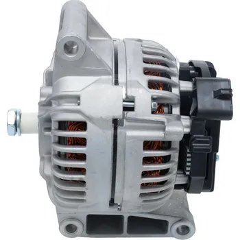 Alternátor generátor BOSCH 1 986 A00 988