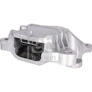 Převodovka Uložení, automatická převodovka FEBI BILSTEIN 181127