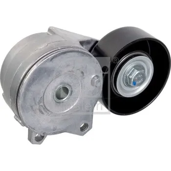 Napínák, žebrovaný klínový řemen FEBI BILSTEIN 178942