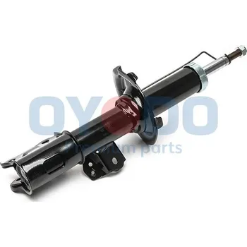 Tlumič pérování OYODO 20A0583-OYO