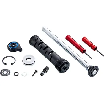 Vidlice na kolo SRAM ROCK SHOX ROCK SHOX 11.4018.088.000 - ROCKSHOX FS SPP INTRL ASSY SKTR RL CRN C1 Velikost: UNI