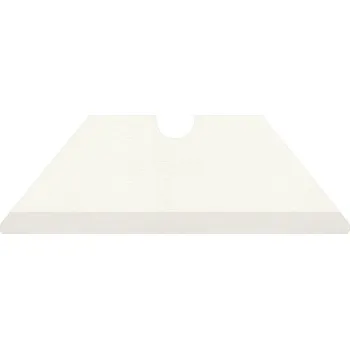 Pracovní nůž Náhradní čepel nůž odlamovací Cutter Catta - 3 ks