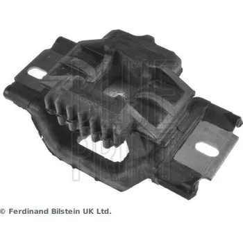 Převodovka Uložení, manuální převodovka BLUE PRINT ADM58064