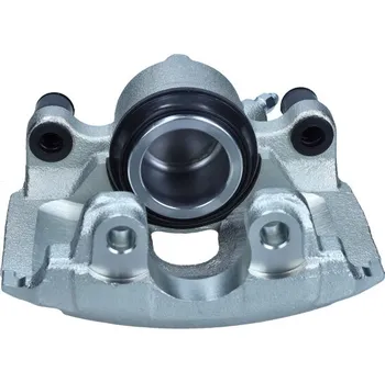 Brzdový třmen Brzdový třmen MAXGEAR 82-1558