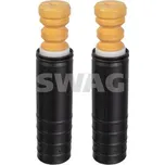 Ochranná sada proti prachu, tlumič pérování SWAG 33 10 3481