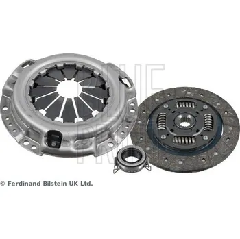 Spojková sada Sada spojky BLUE PRINT ADT33026