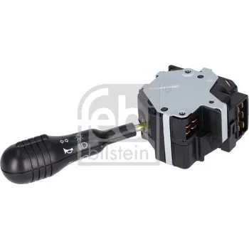 Autoelektrika Spínač řízení FEBI BILSTEIN 33515