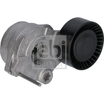 Napínák, žebrovaný klínový řemen FEBI BILSTEIN 181314