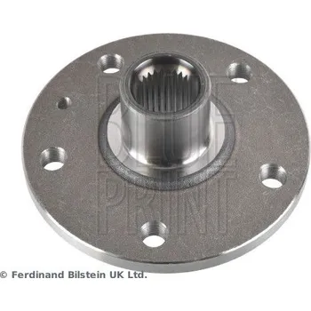 Náboj kola BLUE PRINT ADBP820036