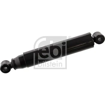 Tlumič pérování FEBI BILSTEIN 20440