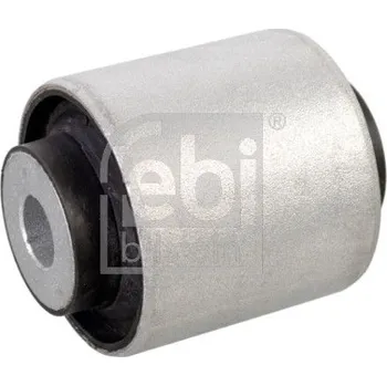 Uložení, řídicí mechanismus FEBI BILSTEIN 176108