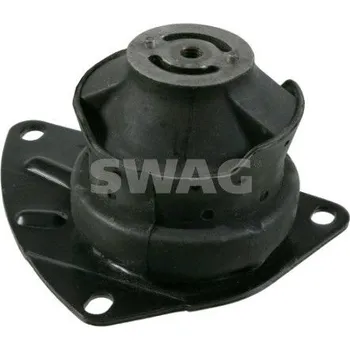 Zavěšení motoru Zavěšení motoru SWAG 30 13 0095