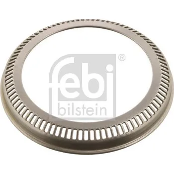ABS Snímací kroužek, ABS FEBI BILSTEIN 107442