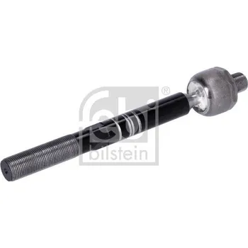 Táhlo řízení Axiální kloub, příčné táhlo řízení FEBI BILSTEIN 180054