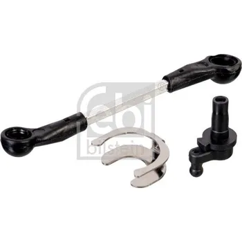 Nářadí pro automobil Sada na opravu, modul sacího potrubí FEBI BILSTEIN 176508