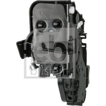 Autozámek Zámek dveří FEBI BILSTEIN 178837