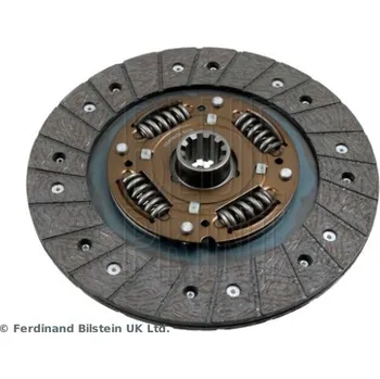 Auto-moto Lamela spojky BLUE PRINT ADB113102