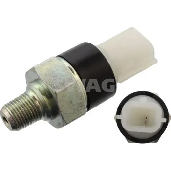 Olejový tlakový spínač SWAG 60 10 5970