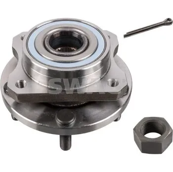 Sada ložisek kol SWAG 33 10 2840