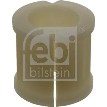 Držák, Příčný stabilizátor FEBI BILSTEIN 38733