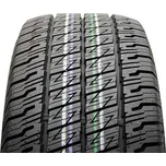 Semperit C Van AllSeason 110R 205/75 R16 UNIVERZAL
