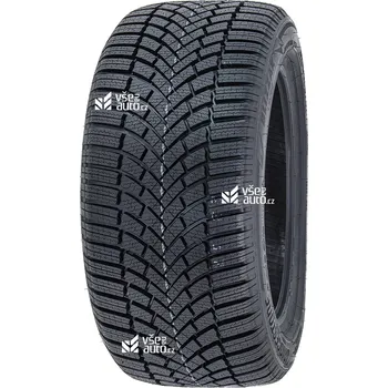 Zimní osobní pneu BRIDGESTONE BLIZZAK LM005 + AO SLT B-SEAL EV 235/55 R19 101T