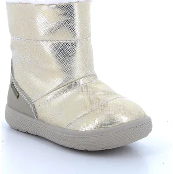 Dívčí sněhule Sněhule Primigi 6850000 25