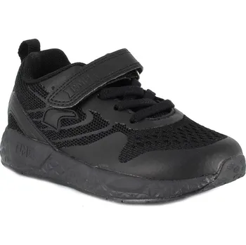 Chlapecké tenisky Tenisky Primigi 4955000 35