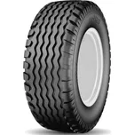 PETLAS UN-1 12.5/80 - 18 146 A8 TT 14PL PNEU PRO ZEMĚDĚLSKOU TECHNIKU A PRO PŘÍVĚSY - ZEMĚDĚLSKÁ TECHNIKA