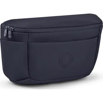 Bugaboo organizér DEEP INDIGO