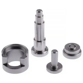 LIS NA MONTÁŽ/DEMONTÁŽ INTERNÍCH LOŽISKOVÝCH VLOŽEK TLUMIČE FOX - SCOTT/BOLD