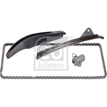 Sada rozvodového řetězu FEBI BILSTEIN 180798