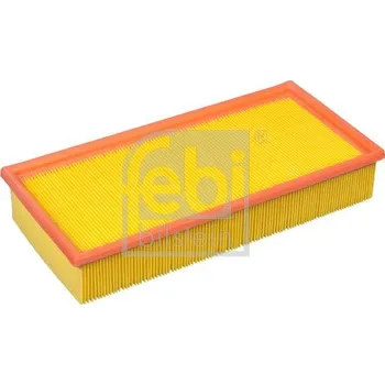 Vzduchový filtr Vzduchový filtr FEBI BILSTEIN JR. 22594